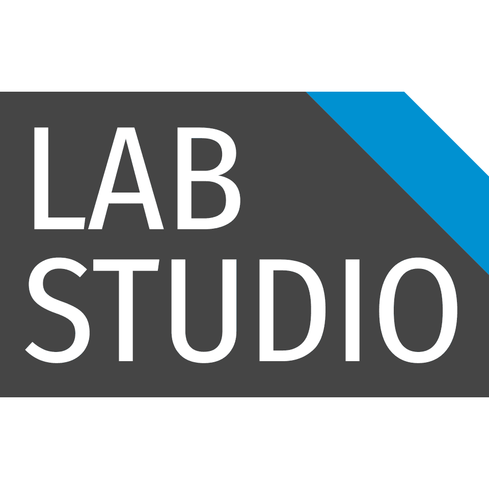Lab Studio
