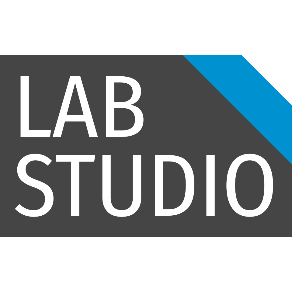 Lab Studio
